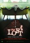 Loft 藏尸樓 Loft 藏尸樓